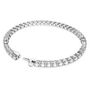 Swarovski Tennis bracelet