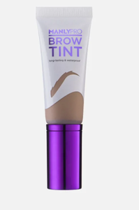 MANLY PRO brow tint цвет 05   MANLY PRO brow tint