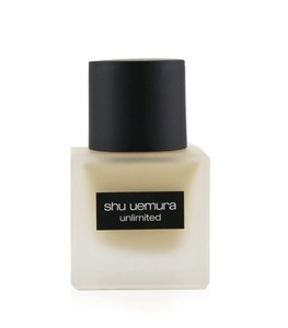 Shu uemura spf 24 664