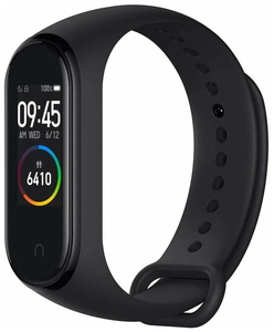 Xiaomi Mi Band 4