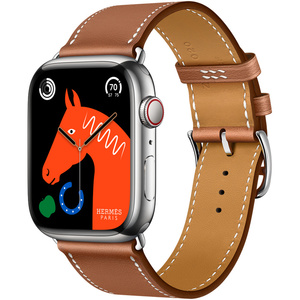 Apple Watch Hermes