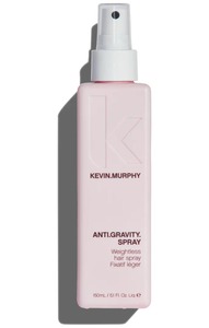 Kevin Murphy Anti Gravity Spray