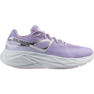 Salomon Aero Glide Energy Foam