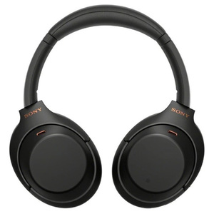 Наушники Sony WH-1000XM4