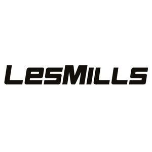 Les Mills +