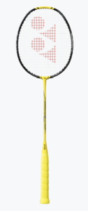 Yonex Nanoflare 1000z