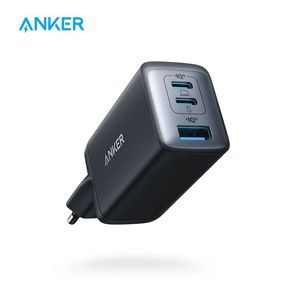 Anker 735