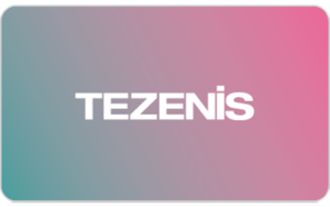 Сертификат Tezenis