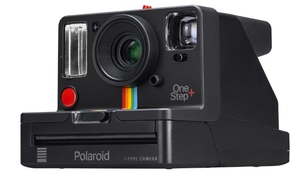 Polaroid OneStep+