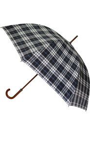 Зонт Ame Yoke Umbrella (Japan)