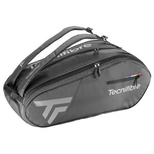 Tecnifibre Tennis Bag