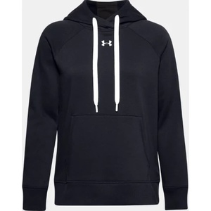 Under Armour Rival Fleece Hoodie