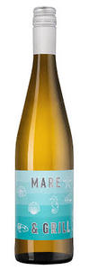 Mare & Grill Vinho Verde