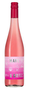 Mare & Grill Vinho Verde Rose