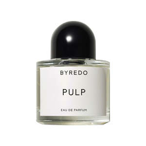 Pulp Byredo