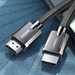 ugreen hdmi