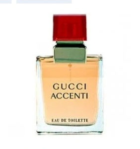 Gucci Accenti