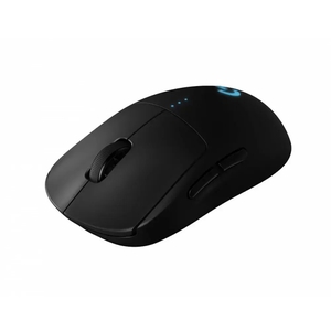 Мышь Logitech G PRO Wireless