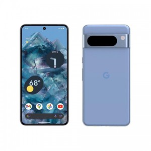 Google Pixel 7 или 8