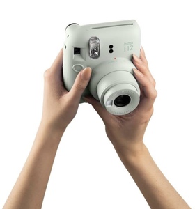 Instax Mini