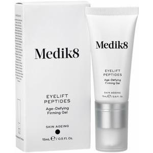 medik8 eyelift peptides