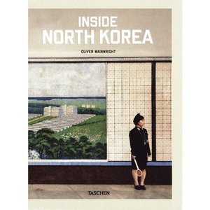 Inside North Korea