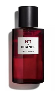 CHANEL n°1 de chanel l'eau rouge /парфюмированный спрей/