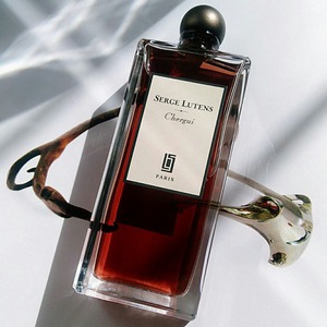 Chergui Serge Lutens