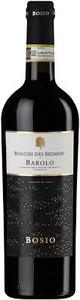 Bosio Barolo