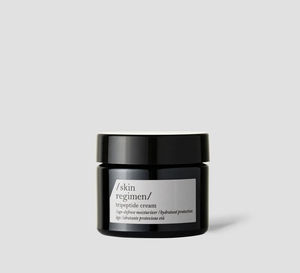 SKIN REGIMEN ТРИПЕПТИДНЫЙ КРЕМ