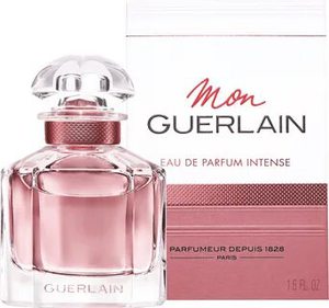 Guerlain Mon guerlain intense 50 ml