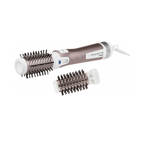 Фен-щетка Rowenta Brush Activ Premium Care CF9540F0