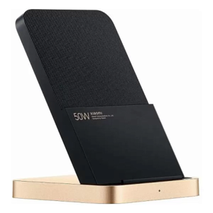 Xiaomi 50W Wireless Charger