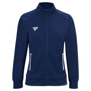 Tecnifibre Team Jacket