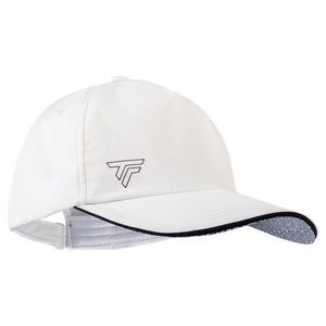 Tecnifibre Tech Cap