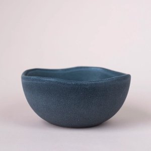 Миска Камень Agami ceramics