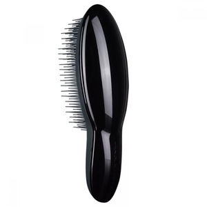 Расчёска Tangle Teezer