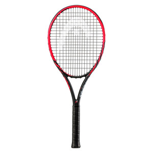 Head Metallix Crystalline Alloy Spark Tennis Racket