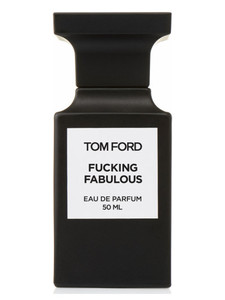 Fucking Fabulous Tom Ford (5мл)