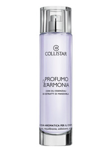 Profumo di Armonia Collistar DISCONTINUED