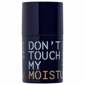 MOISTURIZER NIGHT
