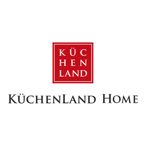 Подарочный сертификат Küchenland Home