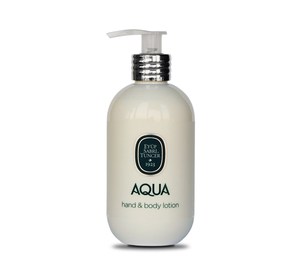 Eyup lotion aqua