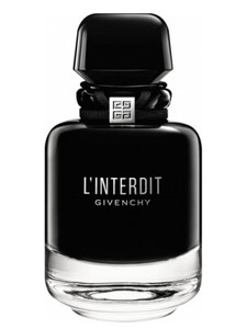 Givenchy L'Interdit Eau de Parfum Intense