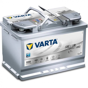 Аккумулятор Varta 570 901 076