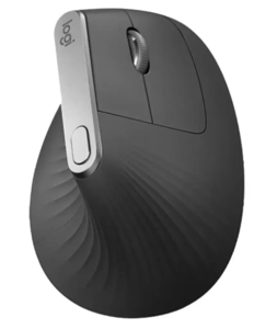 мышь беспроводная Logitech MX Vertical