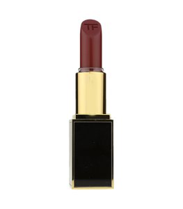 Tom Ford lip color