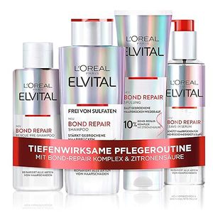 L'Oréal Paris Elvital Pflegeset