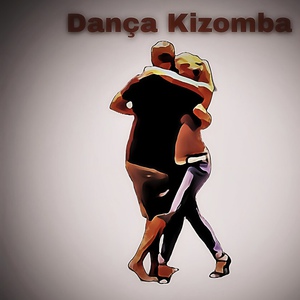 Kizomba