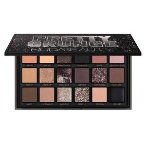 Палетка Pretty Grunge Huda Beauty